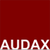 audax