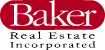 Baker Real Estate